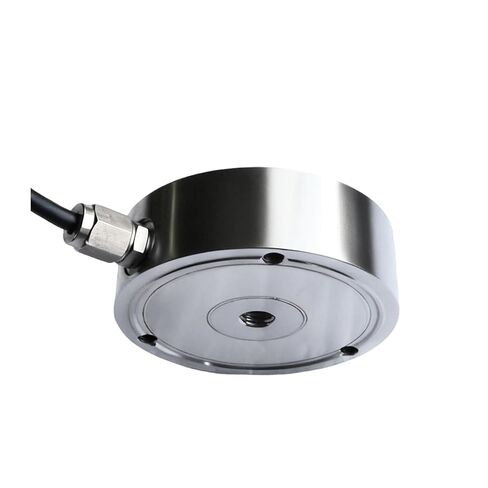NHB-1T Torsion Ring Weighing Sensor Alloy Steel 1Pcs in Kuwait