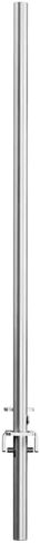 Breeo Outpost Rod - Stainless Steel Grill Support Rod for X & Y Series Fire Pits in Kuwait