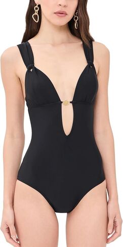 Bananhot Women's Rosita One Piece in Saudi Arabia