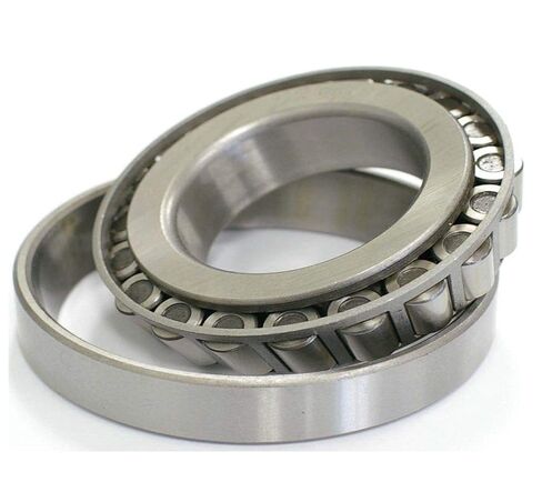 HD Switch (1 Set) Tapered Roller Bearing Set Replaces Simplicity 2154486SM, 2154486- OEM Upgrade in Saudi Arabia