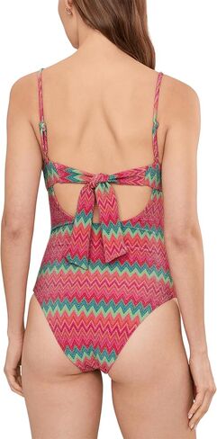 Beach Riot Womens Lindy One Piece in Kuwait