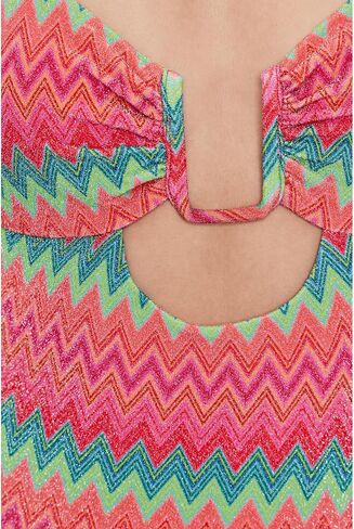 Beach Riot Womens Lindy One Piece in Kuwait