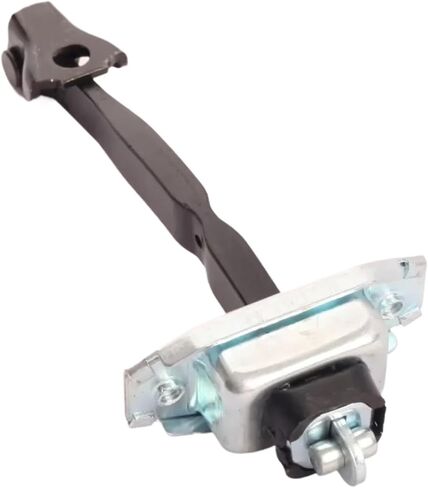 Door Check Bracket Stop for Camry 2006-2011 Rear Left Right Door Hinge Limiter Check Strap Stopper OEM:68610-68640-06070(Rear Left) in Kuwait