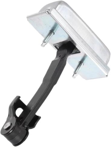 فحص الباب لكاديلاك إسكاليد ESV 2003-2006 مفصل الباب الخلفي فحص إيقاف الشريط المحدد 19209020 924-145 in Kuwait