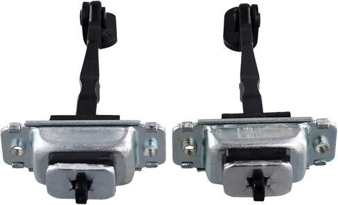 Door Check for Vw Tucson 2005-2014 Front Left/Right Door Check Stop Hinge Strap Limiter 79380-2E000 79390-2E000 in Kuwait