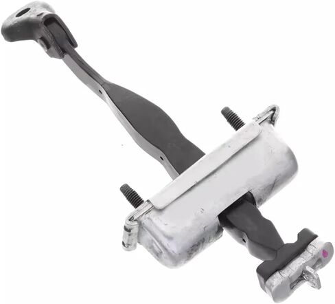 Door Check Bracket Stop for Escape 2013-2019 Car Rear Door Check Strap Hinge Stopper Limiter CJ5Z-7827204-A in Kuwait