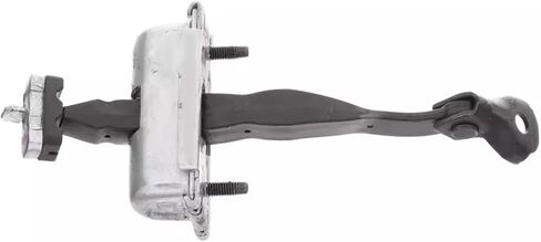 Door Check Bracket Stop for Escape 2013-2019 Car Rear Door Check Strap Hinge Stopper Limiter CJ5Z-7827204-A in Kuwait