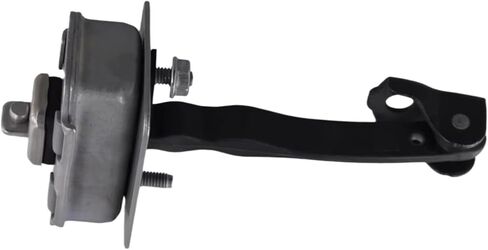 Door Check for C&itroen DS4 2010-2017 Rear Door Hinge Stop Check Strap Limiter 9181R2 in Kuwait