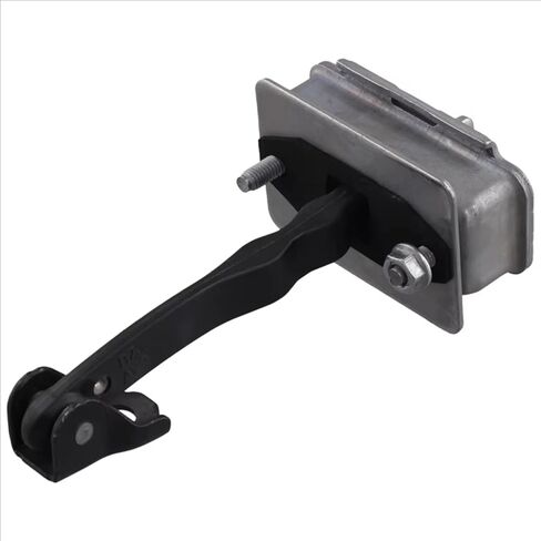 Door Check for C&itroen DS4 2010-2017 Rear Door Hinge Stop Check Strap Limiter 9181R2 in Kuwait