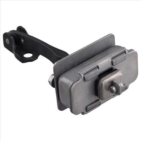 Door Check for C&itroen DS4 2010-2017 Rear Door Hinge Stop Check Strap Limiter 9181R2 in Kuwait