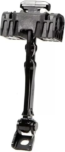 Door Limiter Hinge Check Arm for Mini Cooper R50 R52 R53 R55 R56 R57 2003-2015 51217176811 51214445522 Car Front Door Brake Stop in Kuwait