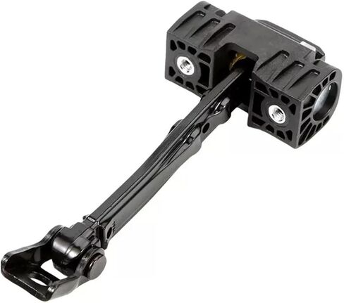 Door Limiter Hinge Check Arm for Mini Cooper R50 R52 R53 R55 R56 R57 2003-2015 51217176811 51214445522 Car Front Door Brake Stop in Kuwait