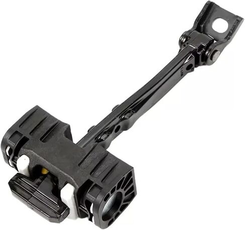 Door Limiter Hinge Check Arm for Mini Cooper R50 R52 R53 R55 R56 R57 2003-2015 51217176811 51214445522 Car Front Door Brake Stop in Kuwait