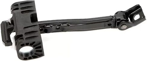 Door Limiter Hinge Check Arm for Mini Cooper R50 R52 R53 R55 R56 R57 2003-2015 51217176811 51214445522 Car Front Door Brake Stop in Kuwait