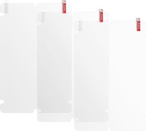 3 PCS 10.1 Inch High Light Transmittance Screen Protector for Anycubic Photon Mono M7 / Photon Mono M7 Pro Resin 3D Printer in Kuwait