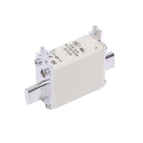 3NA3222-2C 3NA3232-2C الجهد العالي/الصمام السريع 3NA3222-2C 3NA3232-2C المكونات الإلكترونية in Kuwait