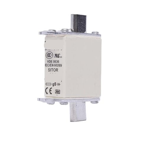 3NA3222-2C 3NA3232-2C الجهد العالي/الصمام السريع 3NA3222-2C 3NA3232-2C المكونات الإلكترونية in Kuwait
