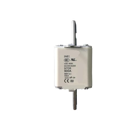 Fuse 3NA3801-2C 3NA3803-2C 3NA3805-2C 3NA3807-2C Fuse in Kuwait