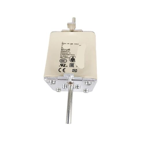 3NW6203-1 3NW6206-1 الجهد العالي/الصمام السريع 3NW6203-1 3NW6206-1 المكونات الإلكترونية in Kuwait