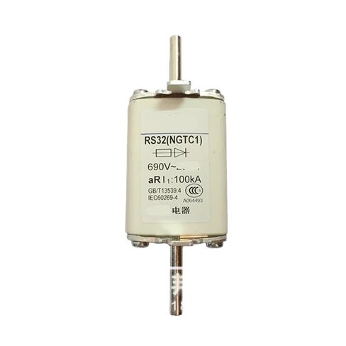 RS32 NGTC1 160A 200A 250A 690V/660V Fast Fuse RS32 in Kuwait