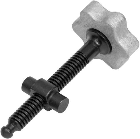 Reed Mfg Pressure Screw Assembly, Sc49 Sc49Psa (98046) in Kuwait