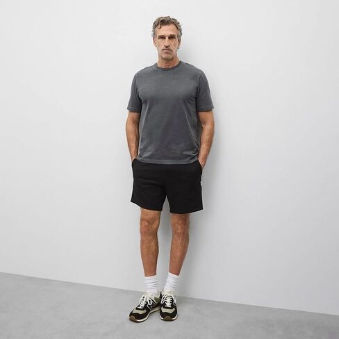 شورت تيري قياسي مقاس 7 بوصات من Reigning Champ in Kuwait