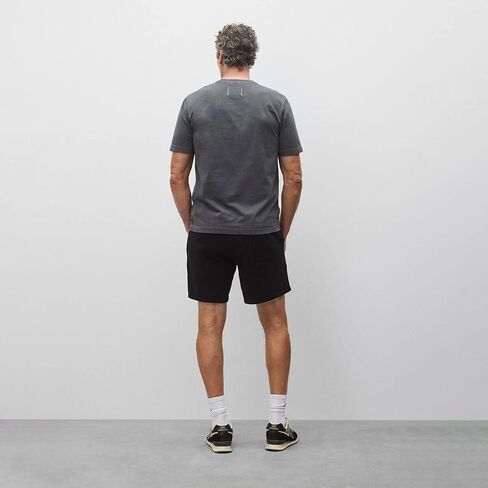 شورت تيري قياسي مقاس 7 بوصات من Reigning Champ in Kuwait