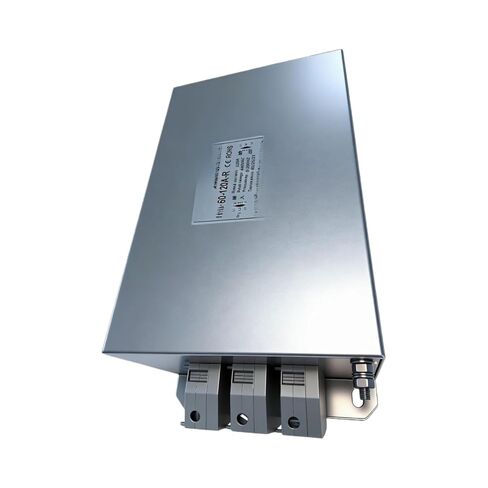 مرشح HS920960(HS960-120A-R) in Kuwait