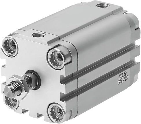 Cylinder ADVULQ-100-20-A-P-A ADVULQ-100-25-A-P-A ADVULQ-100-30-A-P-A ADVULQ-100-35-A-P-A 156837 for(ADVULQ-100-20-A-P-A) in Saudi Arabia