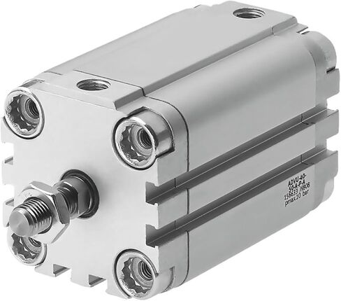 Cylinder ADVUL-16-25-P-A ADVUL-16-30-P-A ADVUL-16-35-P-A ADVUL-16-40-P-A 156855 for(ADVUL-16-35-P-A) in Saudi Arabia