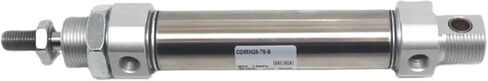 CD85N20-10/20/30/40/50/60/75/100/200/300-B C85N CD85N Cylinder(CD85N20-30-B) in Saudi Arabia