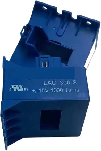 LAC300-S/SP2 محول الاستشعار الحالي 300A in Kuwait
