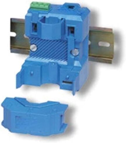 AP50B10 Current Sensor Transformer Rated 50A in Kuwait