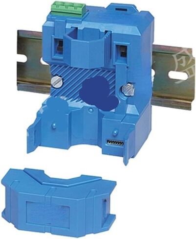 AP50B10 Current Sensor Transformer Rated 50A in Kuwait