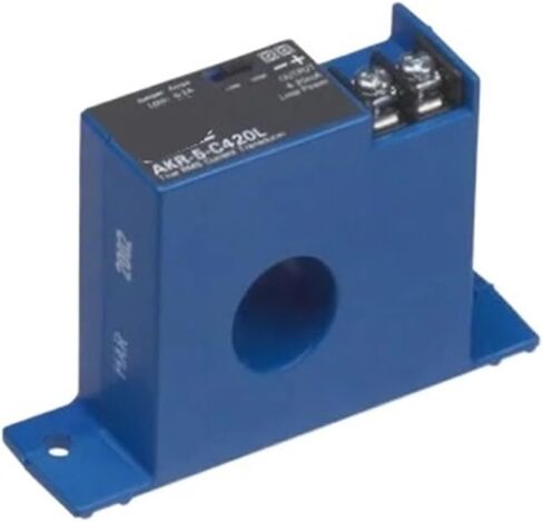 AK200C10 محول الاستشعار الحالي 200A AK200C10 in Kuwait