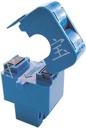 AT5B5 Current Sensor Transformer in Kuwait