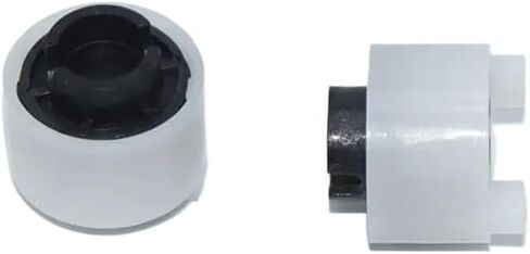 5pcs A0ED563900 Torque Limiter Clutch Compatible with 223 283 363 423 224 284 364 454 554 227 287 367 308 368 458 558 Models in Kuwait