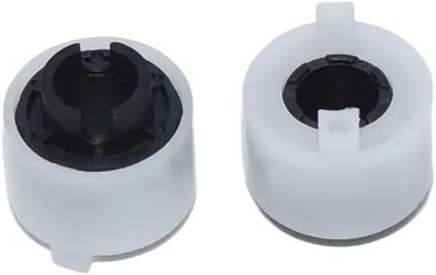 5pcs A0ED563900 Torque Limiter Clutch Compatible with 223 283 363 423 224 284 364 454 554 227 287 367 308 368 458 558 Models in Kuwait