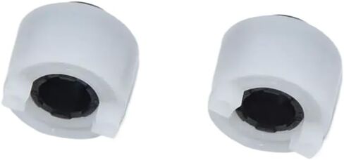 5pcs A0ED563900 Torque Limiter Clutch Compatible with 223 283 363 423 224 284 364 454 554 227 287 367 308 368 458 558 Models in Kuwait