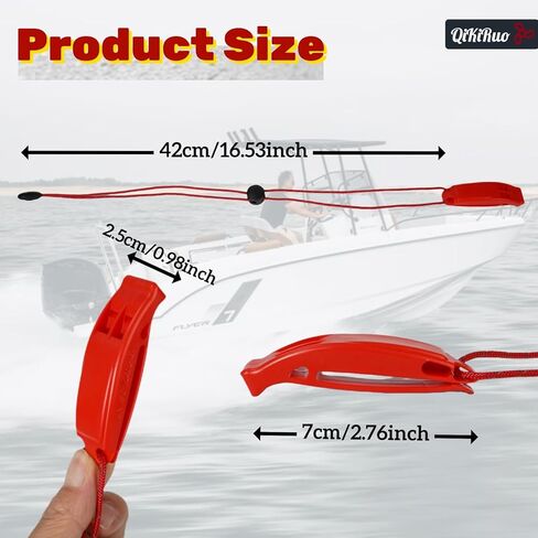 لمحركات Mercury 7.8x7 Propeller 4-6HP، OEM:48-812949A02,12 سن | لمروحة ألومنيوم ميركوري 4/5/6HP، استبدل مباشرة بتصنيع المعدات الأصلية، تكنولوجيا تلميع بالليزر المتقدمة in Kuwait