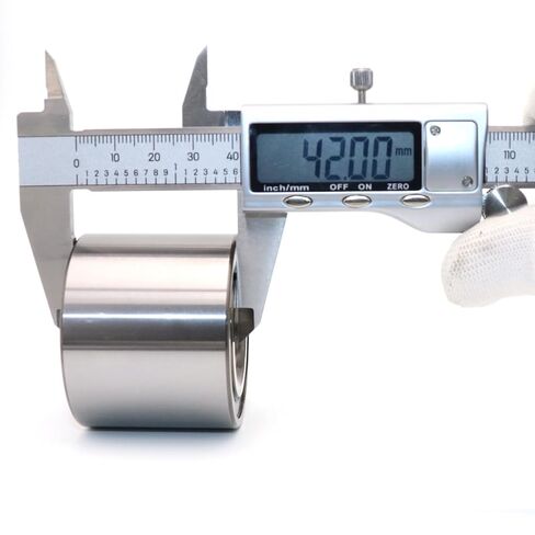 AXK DAC25520042 25x52x42 713623590 713623480 DAC2552W KH10124 ADK88313 46860-76G01 4700323 43210-4A00A عجلة تحمل in Kuwait
