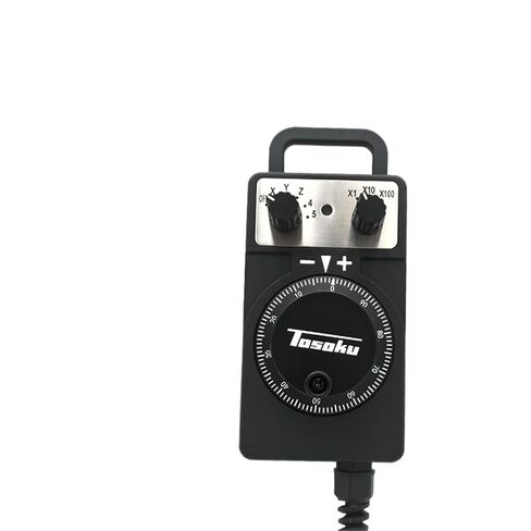 1PCS Electronic Handwheel HC121 HC115 HC11D HC111 with line Pulse Generator(HC115) in Kuwait