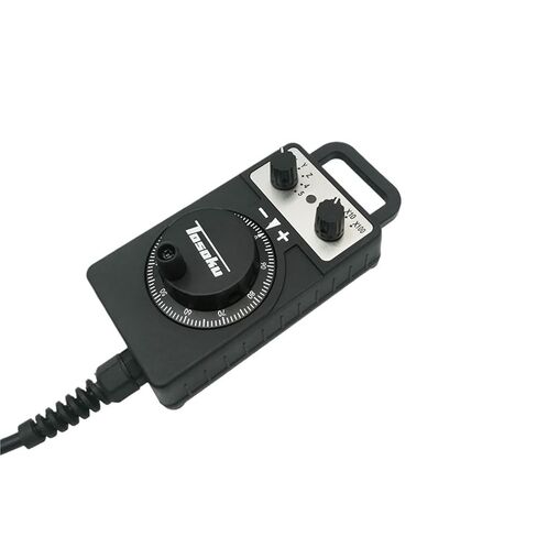 1PCS Electronic Handwheel HC121 HC115 HC11D HC111 with line Pulse Generator(HC115) in Kuwait