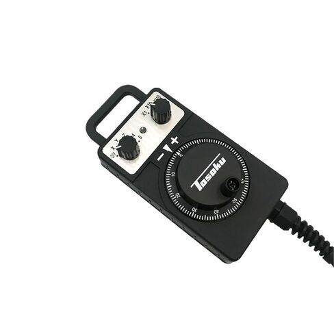 1PCS Electronic Handwheel HC121 HC115 HC11D HC111 with line Pulse Generator(HC115) in Kuwait