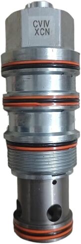CVIV-XAN CVIV-XCN Plug in Valve(CVIV-XAN) in Saudi Arabia
