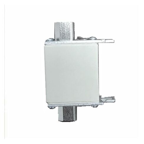 3NE1818-0 3NE1021-0 المكونات الإلكترونية DC Fast Fuse in Kuwait