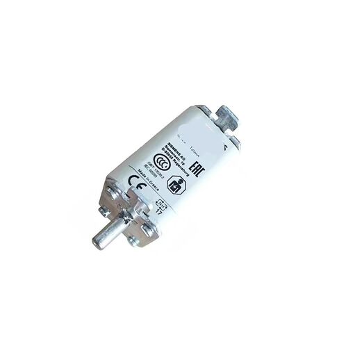 3NW6205-1 3NW6207-1 الجهد العالي/الصمام السريع 3NW6205-1 3NW6207-1 المكونات الإلكترونية in Kuwait