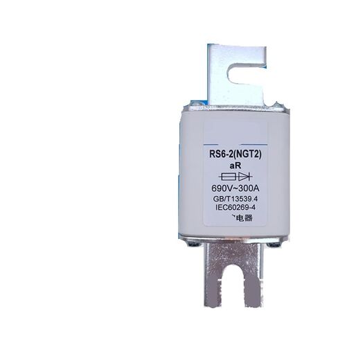 RS6-2 NGT2 690V/1000V 250A 300A 315A 350A 355A 400A in Kuwait