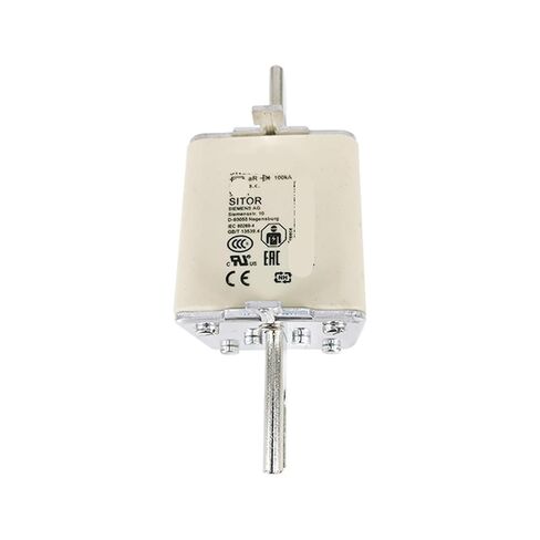 3NW6301-1 3NW6303-1 الجهد العالي/الصمام السريع 3NW6301-1 3NW6303-1 المكونات الإلكترونية in Kuwait
