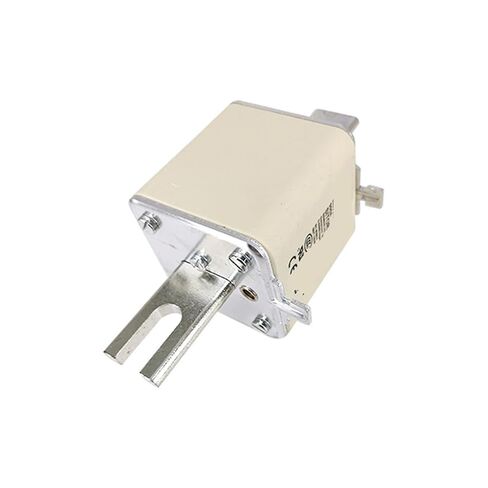 3NW6301-1 3NW6303-1 الجهد العالي/الصمام السريع 3NW6301-1 3NW6303-1 المكونات الإلكترونية in Kuwait